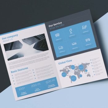 Company-Profile-Brochure-Template-3-1600×1232 Company-Profile-Brochure-Template-3-1600x1232