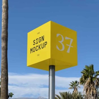 Cube-Sign-Mockup-1536×1024 Cube-Sign-Mockup-1536x1024