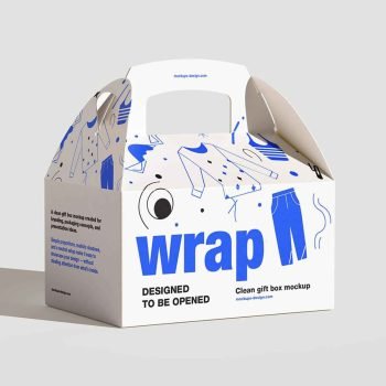 Gable-style-Gift-Box-Mockup-1536×1152 Gable-style-Gift-Box-Mockup-1536x1152