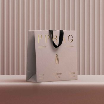 Luxurious-Paper-Bag-Mockup-1536×1025 Luxurious-Paper-Bag-Mockup-1536x1025