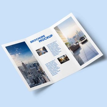 Perspective-Trifold-Brochure-Mockup-1536×1152 Perspective-Trifold-Brochure-Mockup-1536x1152
