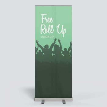 Rollup-Mockup-1-1536×1152 Rollup-Mockup-1-1536x1152