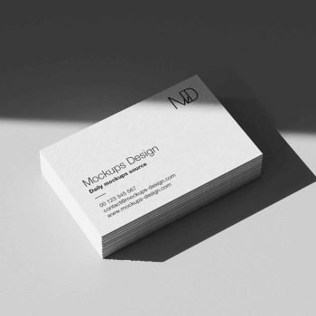 Stacked-Business-Card-Mockup-1536×1152 Stacked-Business-Card-Mockup-1536x1152
